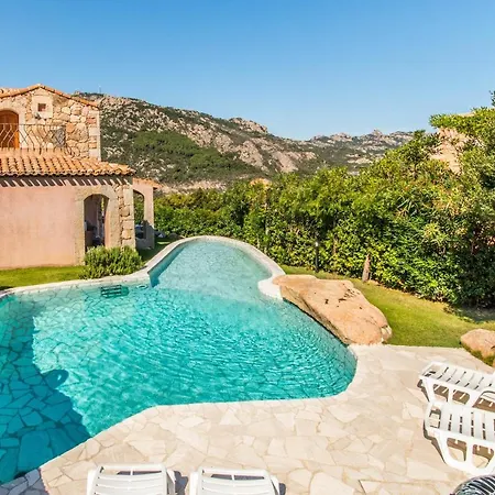 Blu Porto Cervo