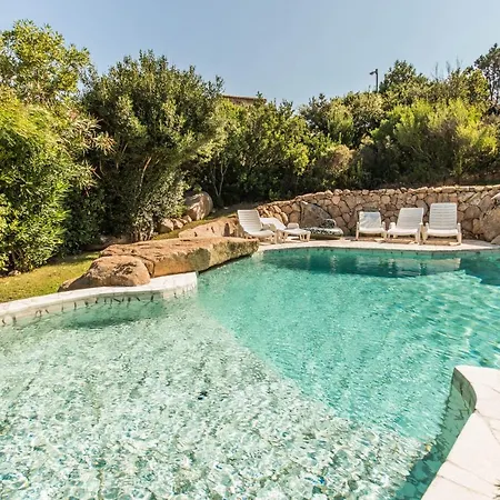 Blu Porto Cervo *
