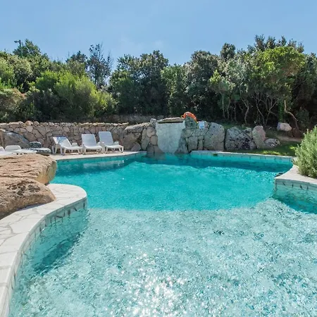 Blu Porto Cervo *