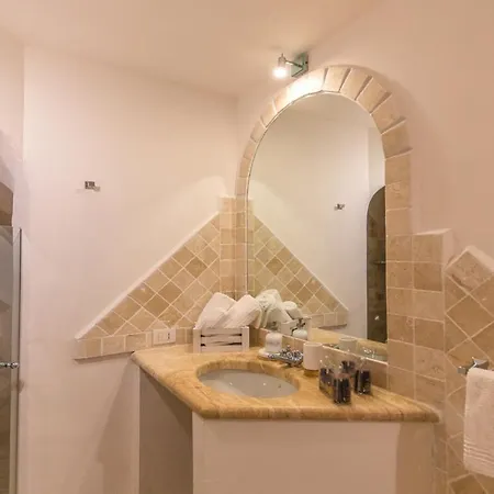 Blu Porto Cervo Villa